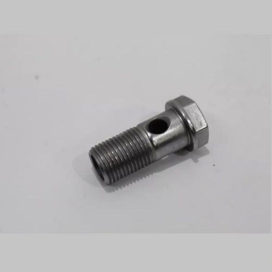 N90809302 Banjo Bolt for VW for Golf Mk4