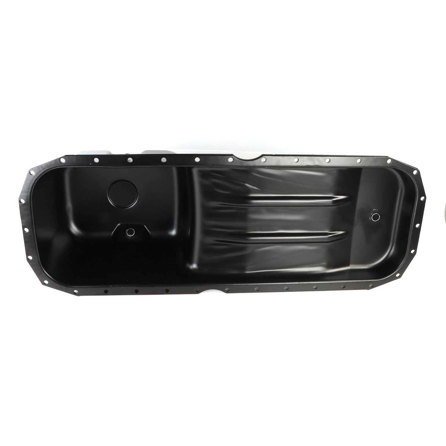 Engine Oil Pan for Freightliner for Kenworth for Peterbilt Truck 15.0 3679945 3680530