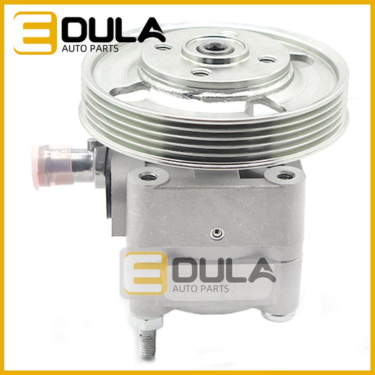 Power Steering Pump for Volvo S80 V70 XC70 II XC60 36000689 36000790 6G913A696NB