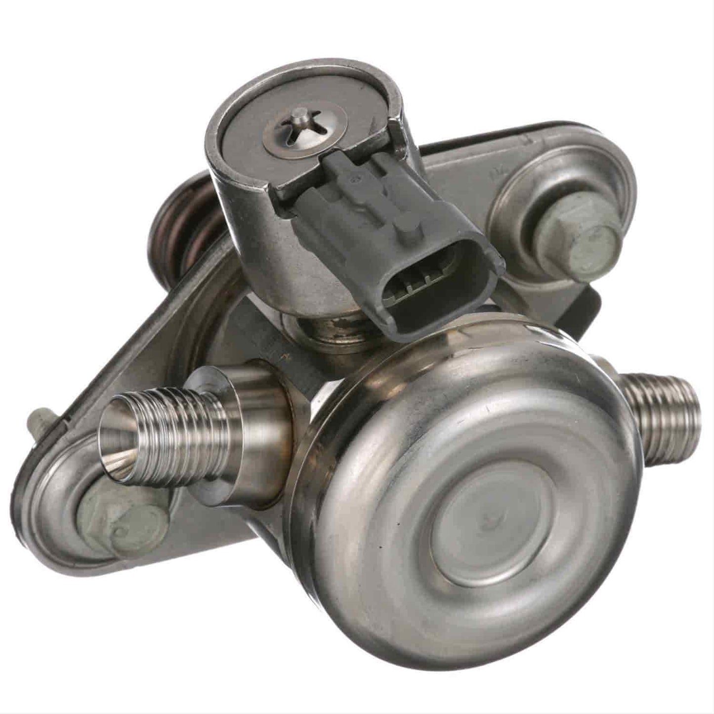 High Pressure Fuel Pump for Chevrolet Cobalt HHR 2.0L L4 Turbocharged 2008-2010
