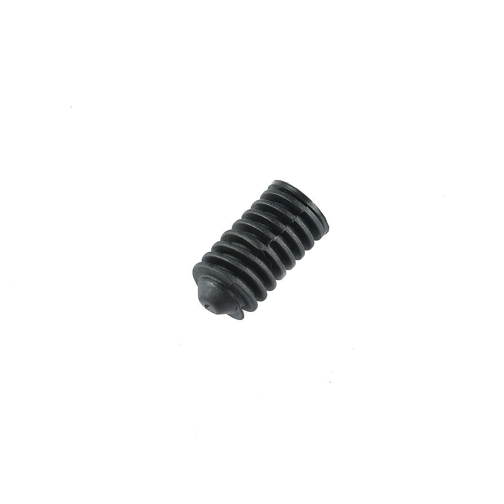 for BMW 1 3 X1 Z4 Series E92 E90 E91 E81 X1 E84 Engine Cooling Radiator Bracket