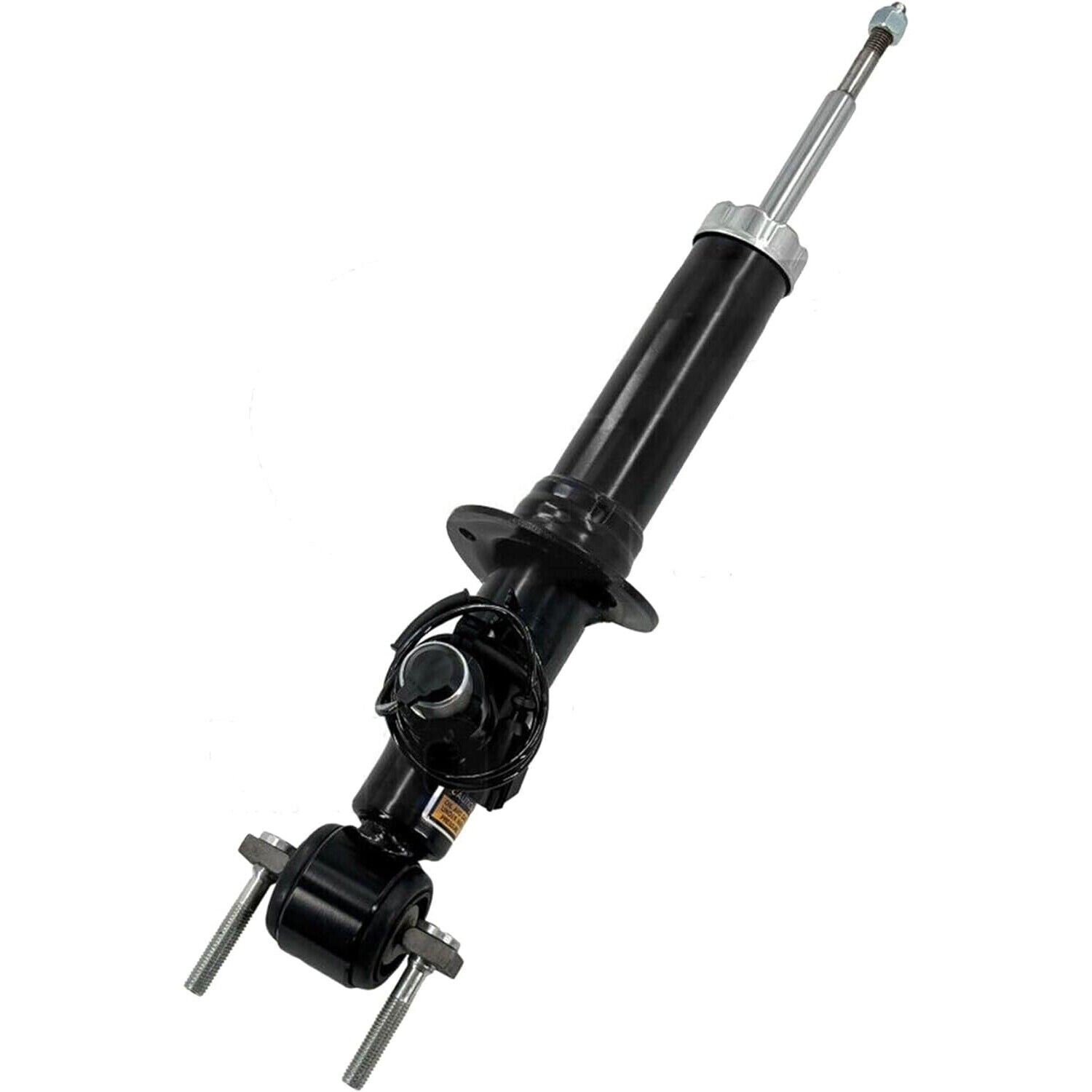 2 front shock absorber core magnets 317750, suitable for Ferrari for 488 GTB Spider 2016-19