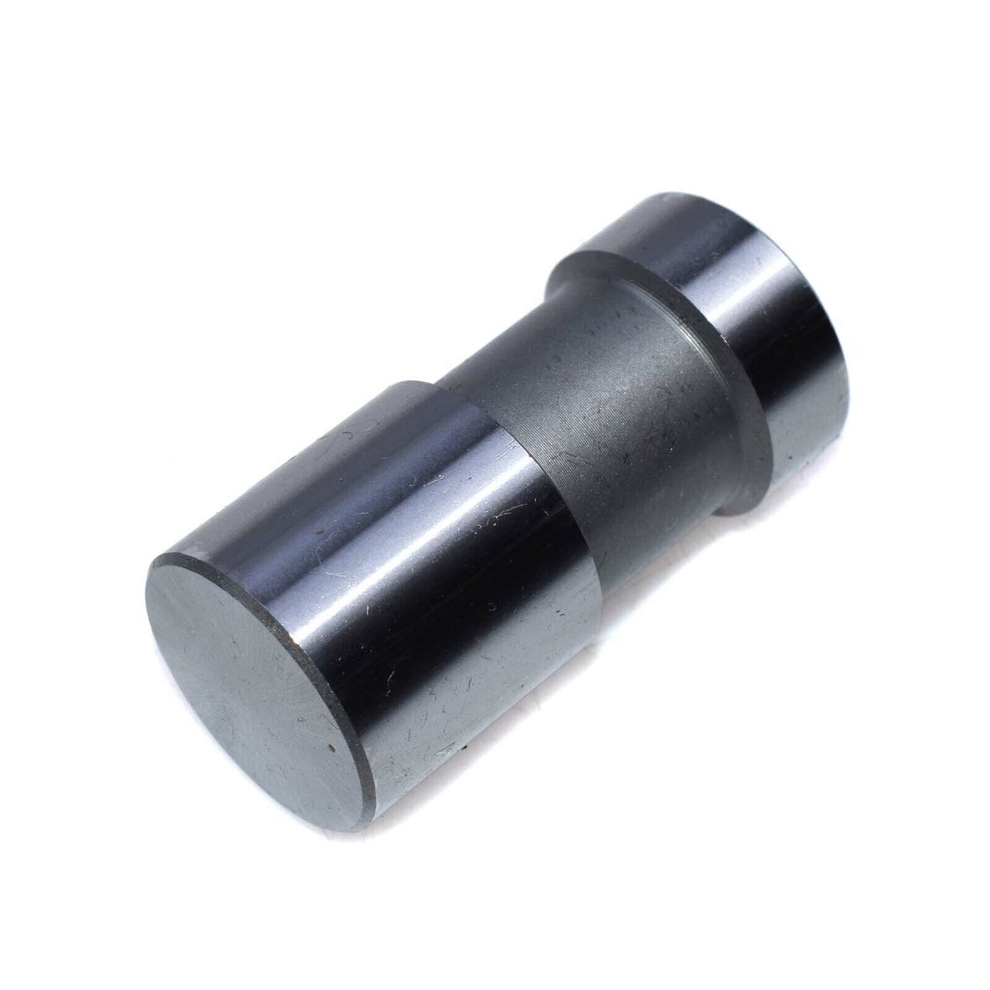 For 1976-91 for VW Transporter Vanagon 022109309 Camshaft Follower Hydraulic Lifter
