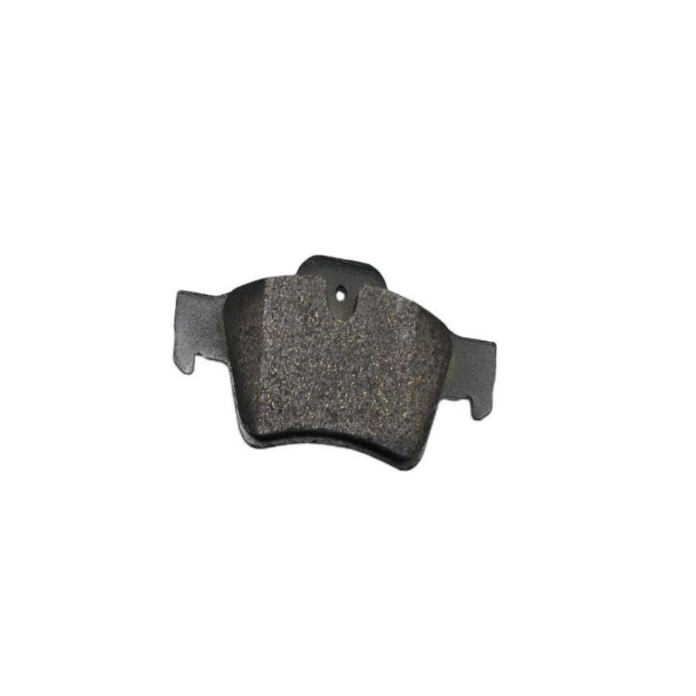 Replacement Disc Brake Friction Plate 1pc/Set A0084205320 0084205320