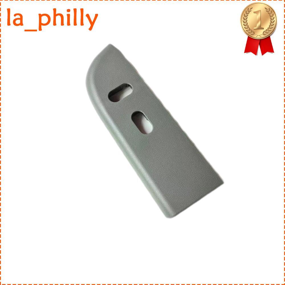 Front Right Door Panel Window Switch Bezel for 2003-2006 Expedition 4L1Z14524AAA