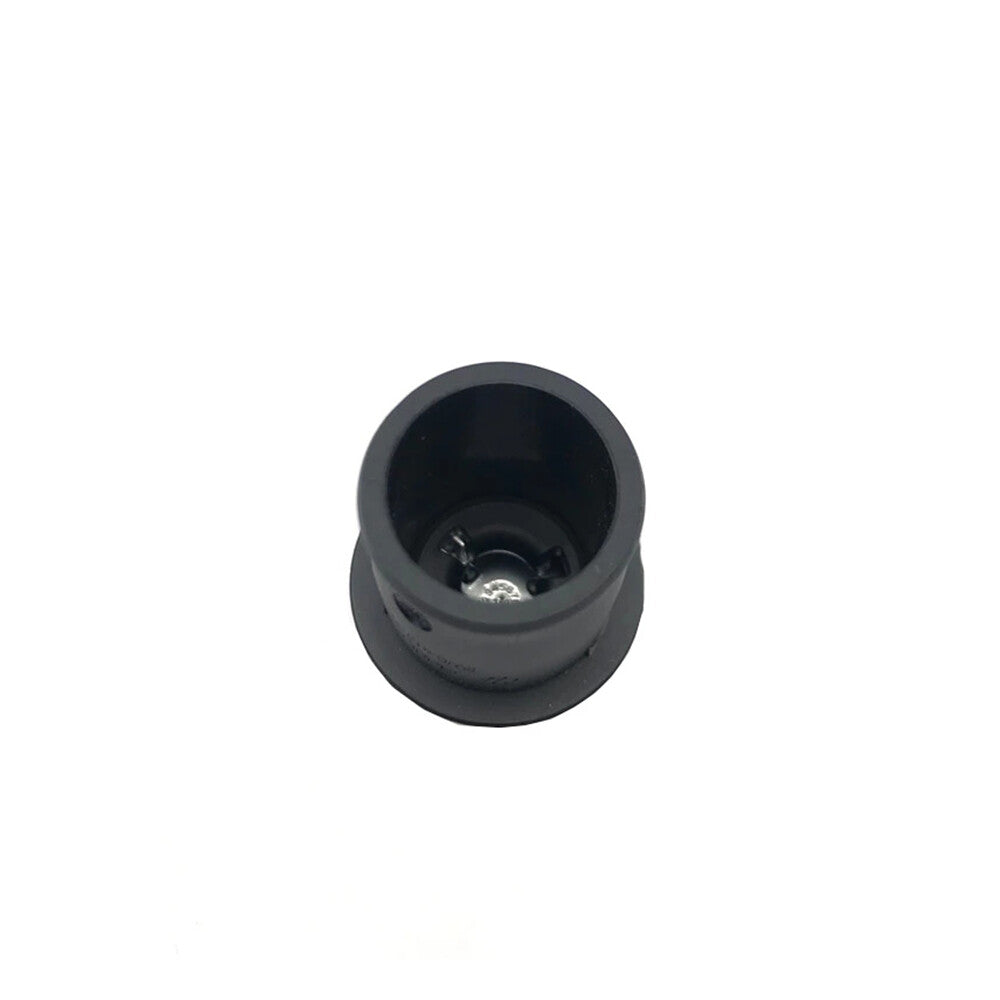 4H0919311 Cigarette Lighter Cover for Audi A3 for A6 for A8 Q3 12V