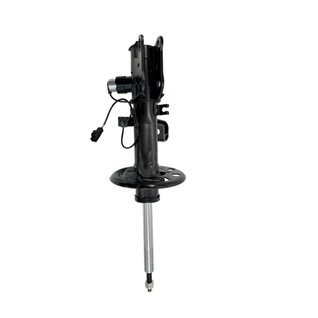Front Right Shock Absorber Strut Electric for Lincoln MKS Base Sedan 2013-2016