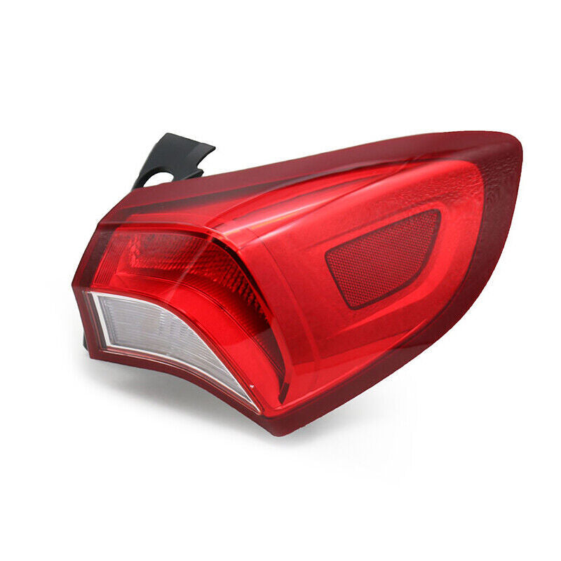 Right Outer Rear Brake Lamp Tail Lamp for Buick Envision 2019-2020 Driving Side
