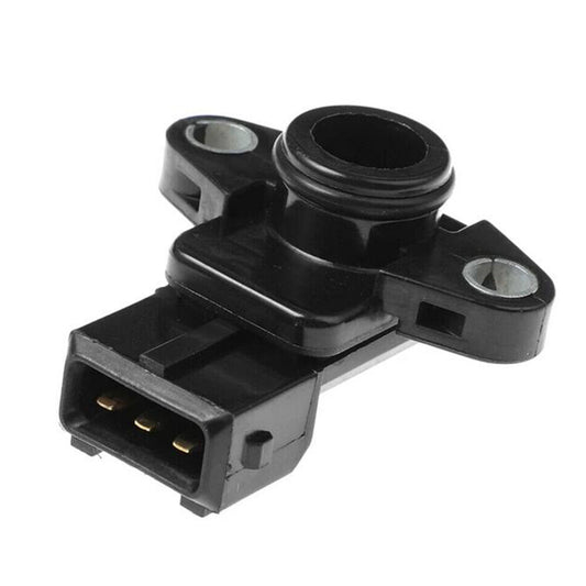 1X Air Intake Manifold Pressure MAP Sensor 1865A052 for Mitsubishi Lancer 2.0 L4