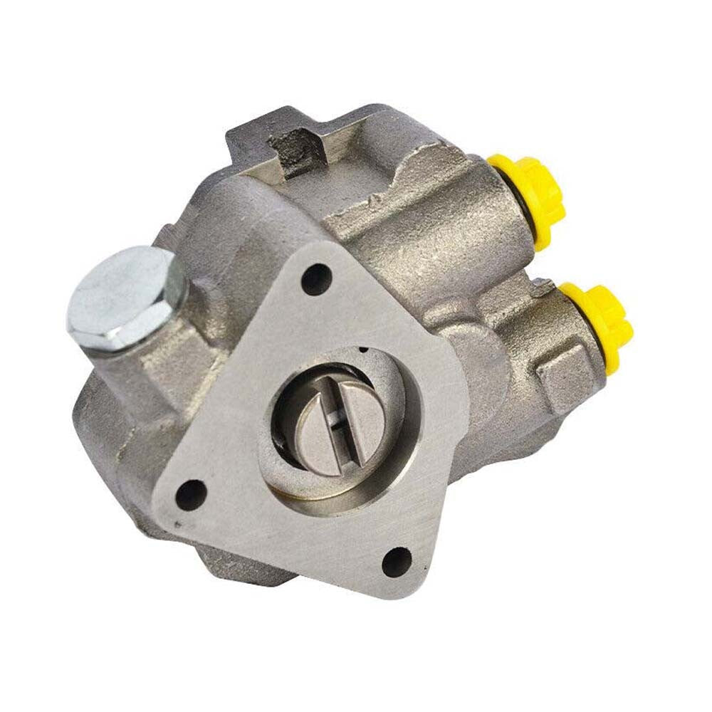 1x Fuel Pump 20997341 85103778 for Volvo VN VNL VHD Series D11 D13 D16 Engine