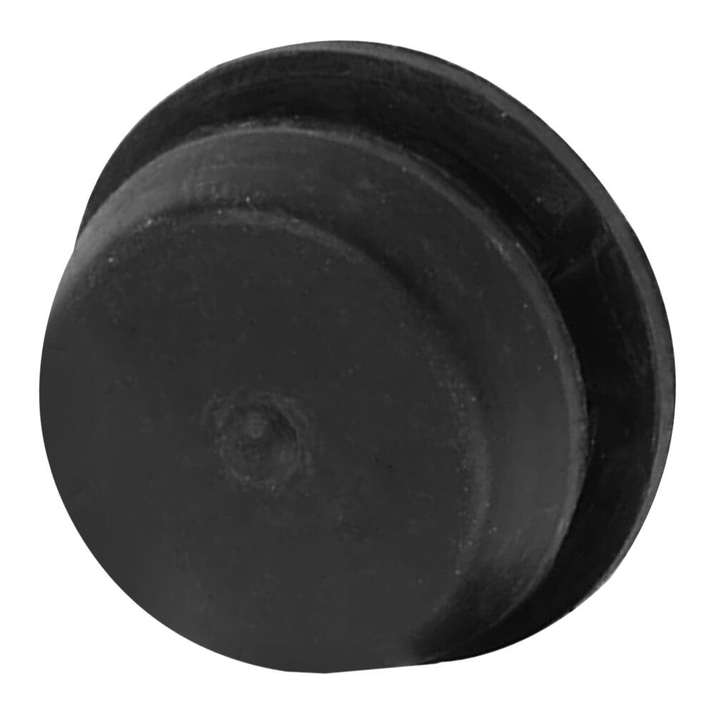 2Pcs Engine Hood Rubber Cushion Rubber For TL for MDX 2006-2013 for Accord 2003-2007