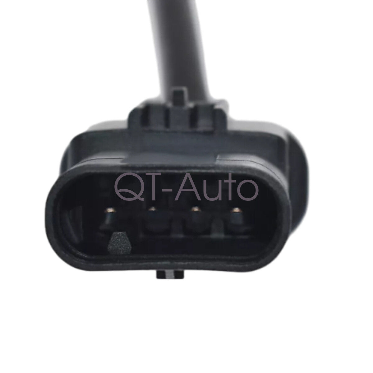 12627139 Oxygen sensor suitable for 2016-2019 for Chevrolet Silverado 2500 3500