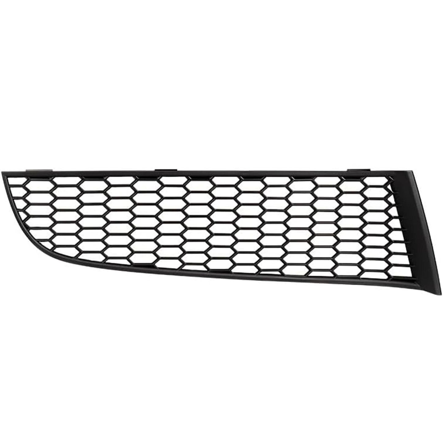 Front Right Bumper Lower Open M Grille 51117903674 for BMW F01 F02 M Sport 09-15