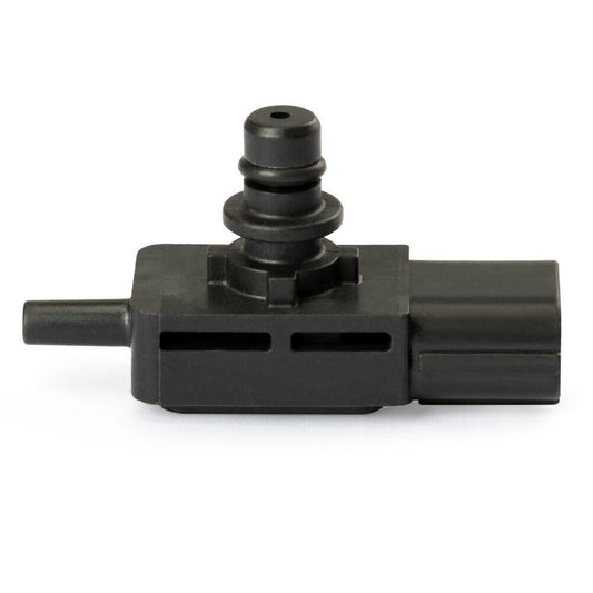 Pressure sensor 6G91-12T551-AB 1439044 for Ford Galaxy Mondeo S-Max