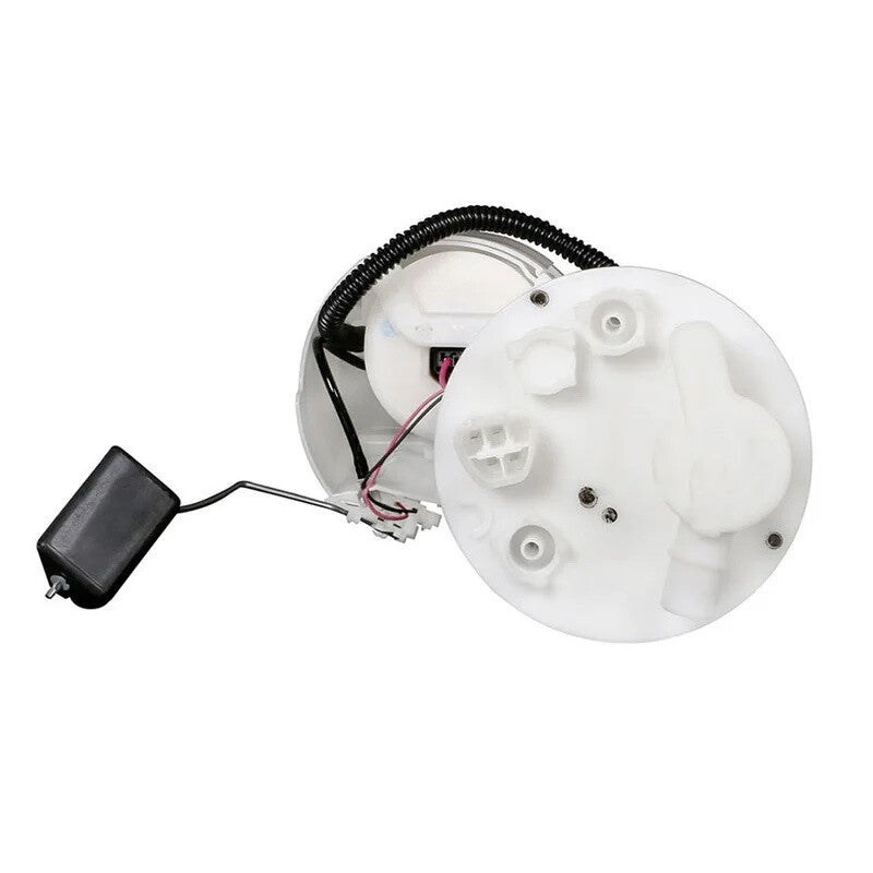 Fuel pump module assembly suitable for Lexus ES250, ES300h, and ES350 (2012-2018). 77020-33390