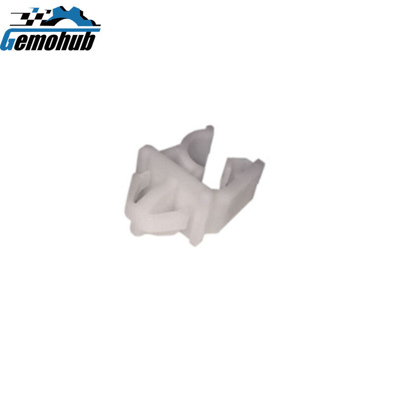 Engine Hood Bonnet Arm Stay Rod Prop for 2012-2016 for Honda CRV