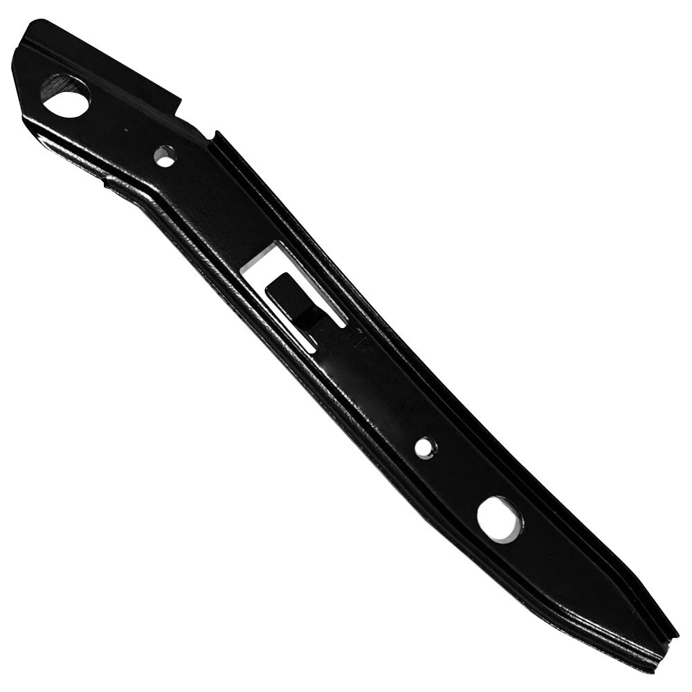Front Right Bumper Retainer Bracket 2138851804 For E-Class 2021-23 Replacement