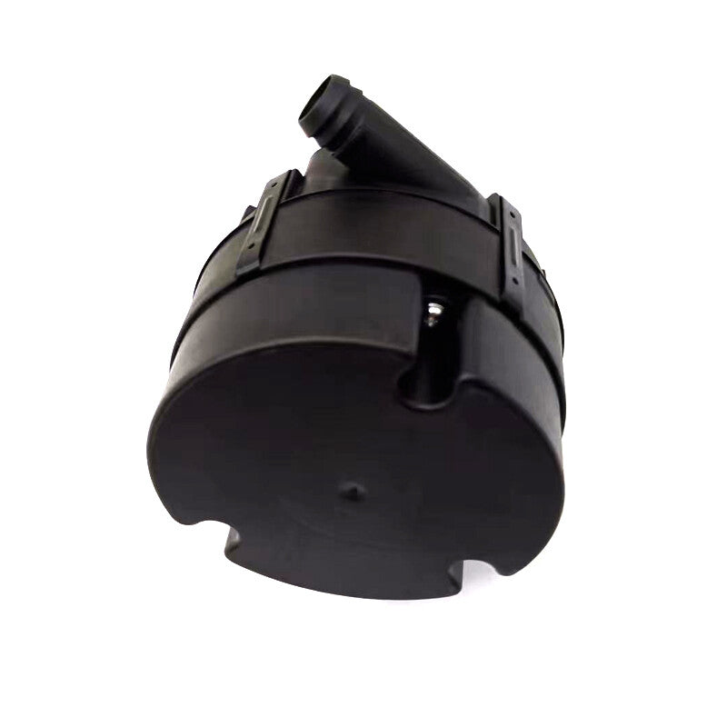 Two-stage air jet smoke pump suitable for Mazda RX-8 1.3L 2004-2009 0580000027