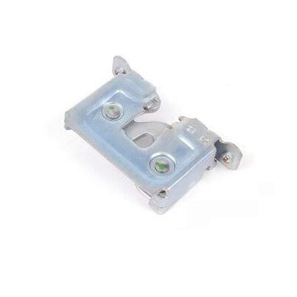 #51232753419 For 2007-2015 for Mini Cooper R55 R56 R57 R58 R59 Front Hood Latch Lock