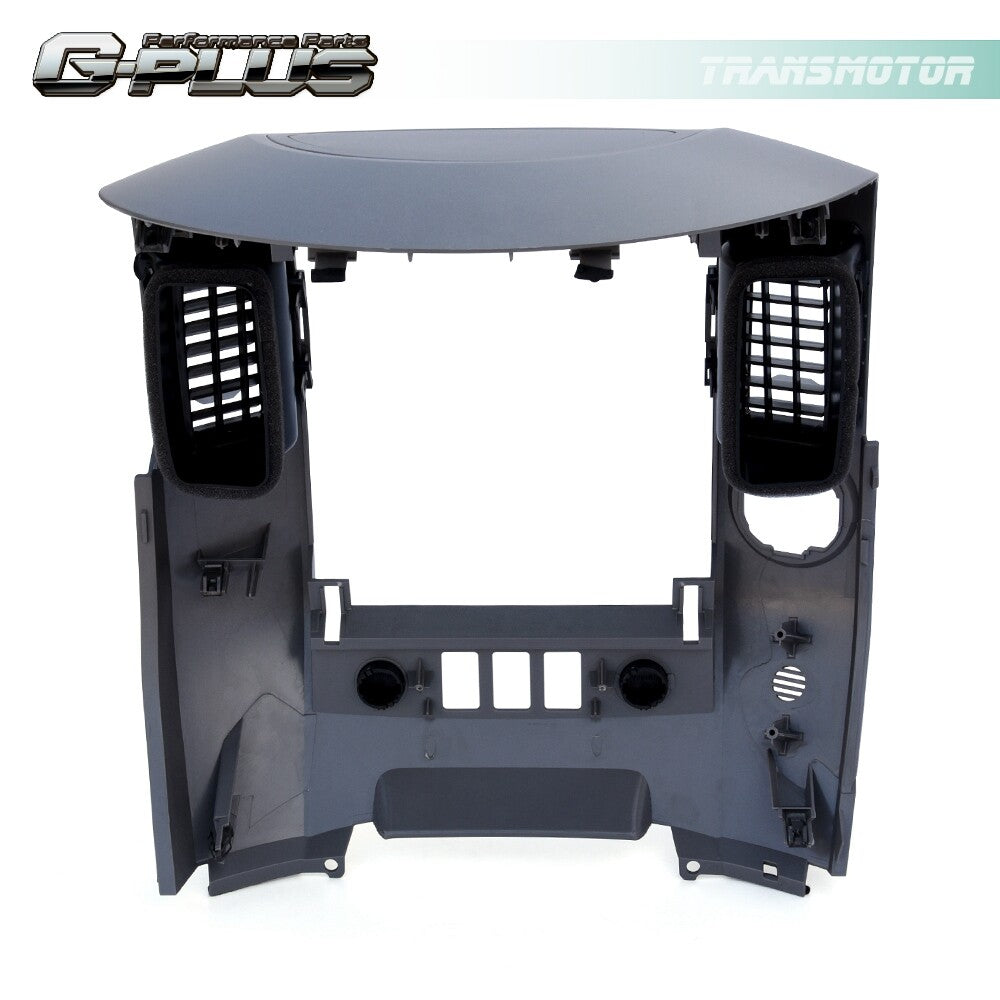 2004-06 Titan XE SE Armada SE generation units
