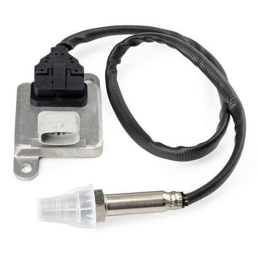 89465-50190 Oxygen Sensor for Lexus LS460, for Toyota Avensis for Corolla Verso 1.6L, and 1.8L
