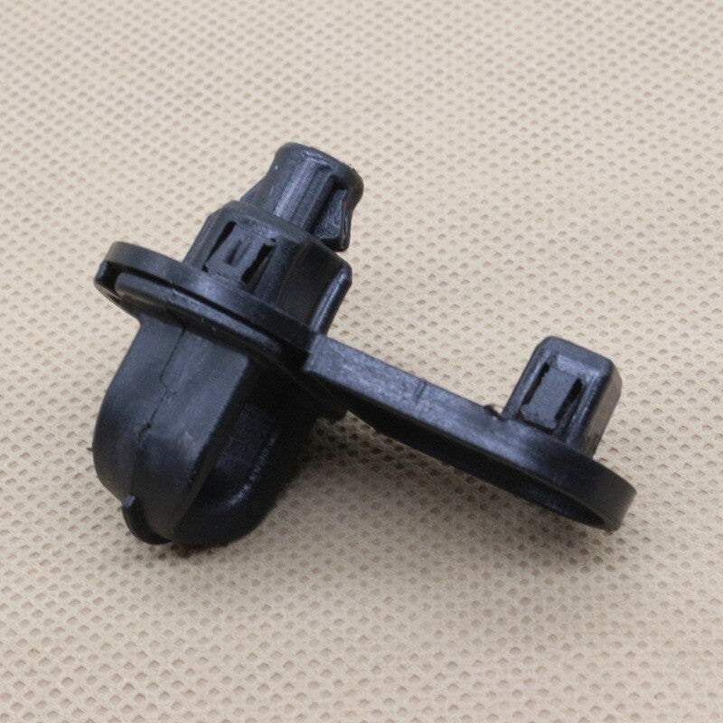 Hood Bonnet Support Stay Prod Rod Clip 65773CY00B for Nissan Qashqai J11 NV200