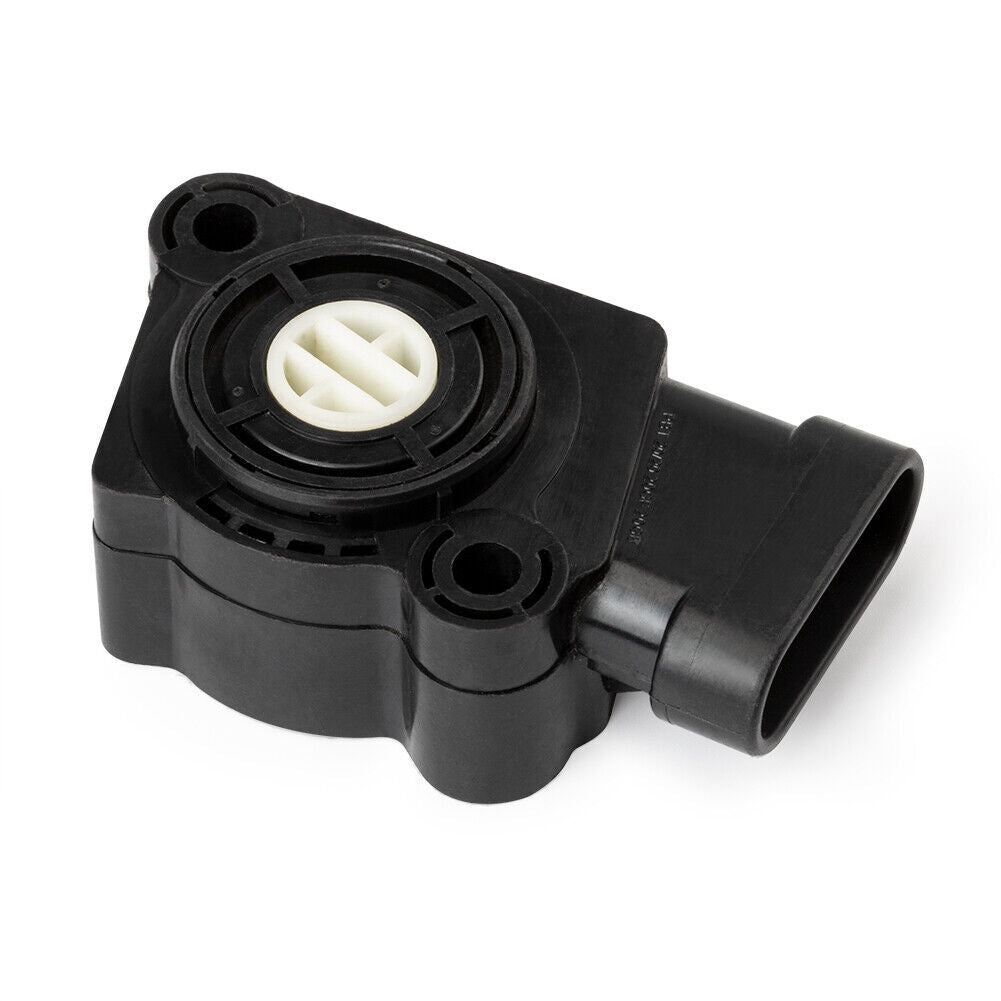 for Honda Accord CR-V for Civic Element Camshaft/Crankshaft Position Sensor Kit 3Pcs