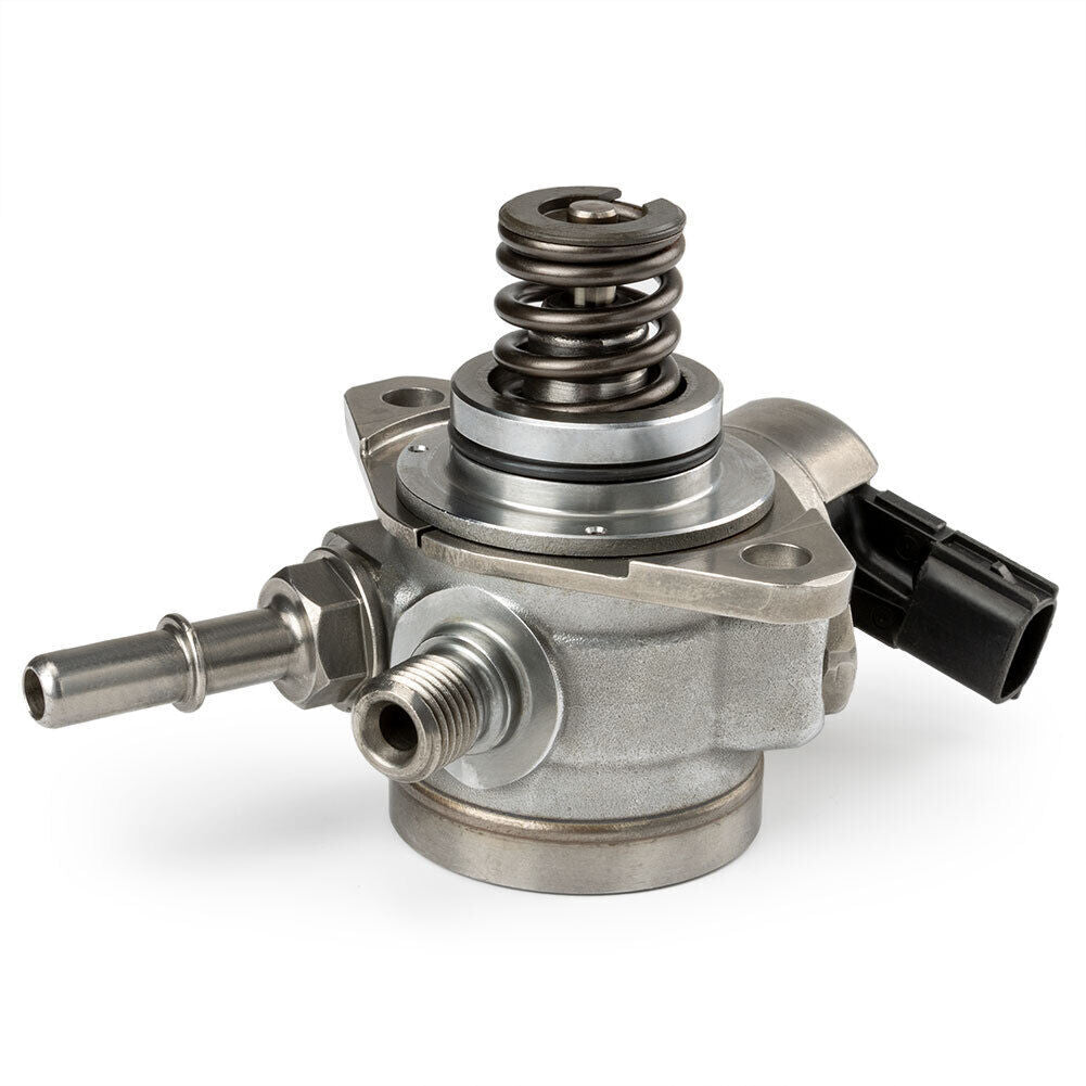 BL3E-9D376-CH High Pressure Fuel Pump for ford F-150 Expedition 3.5L 2011-2015