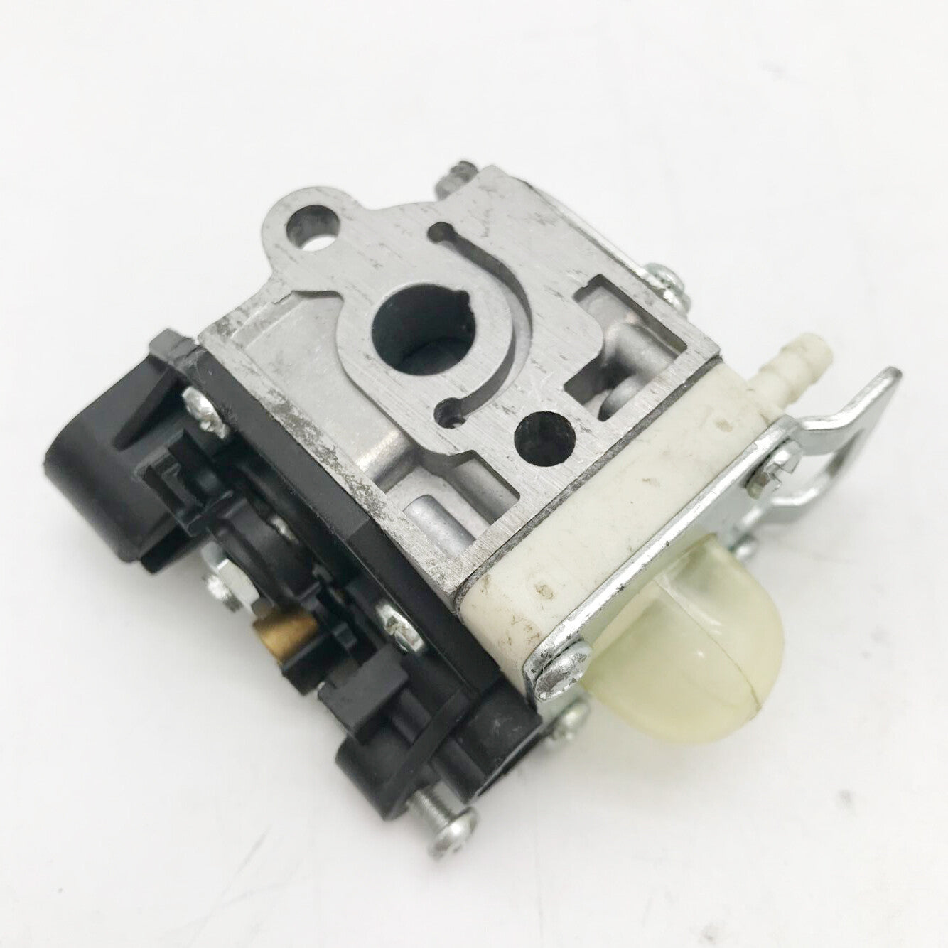 New Carburetor Replaces Zama RB-K111 Echo for ES -252 PB-252 A021003870 RB K111