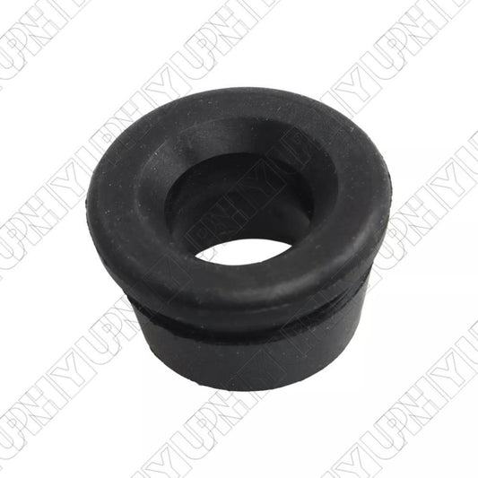 1¡Á PCV Valve Grommet for Nissan 200SX for Altima Frontier Maxima Quest Sentra Xterra