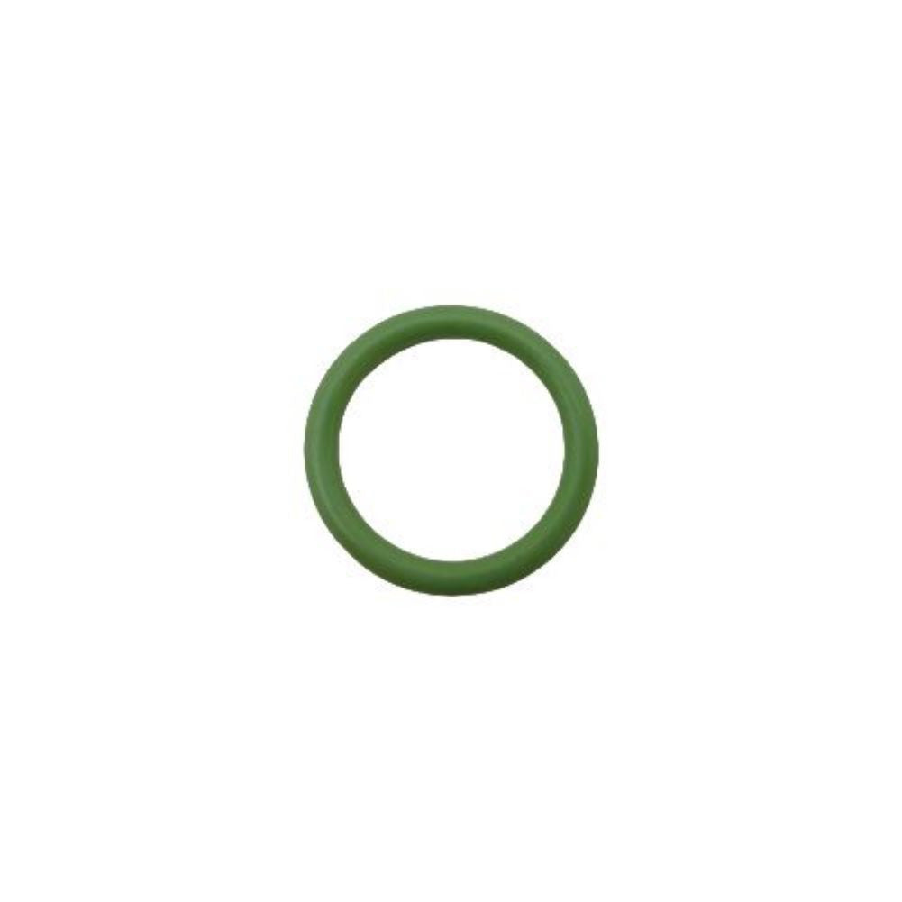 N0282222 Oil Pump Pickup Tube Gasket for VW for Volkswagen for Jetta for Passat for Golf