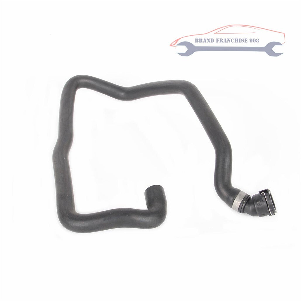 Coolant hose suitable for BMW 7 Series 2001 - 2008 N62/N62N/N73 #64218377700#