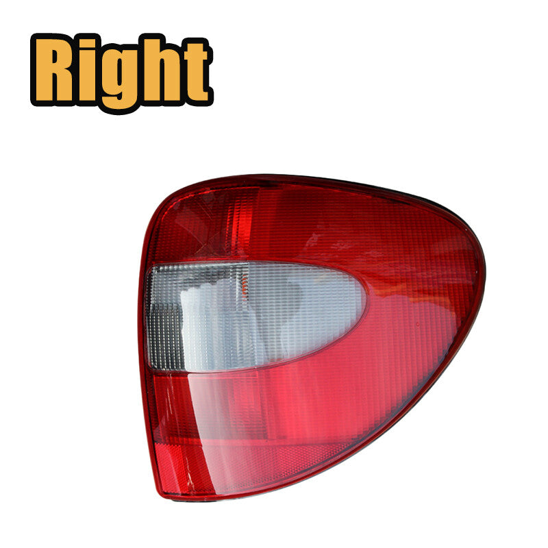 Right Rear Tail Lamp for Dodge Grand Caravan 2001-2004 for Chrysler Town Country