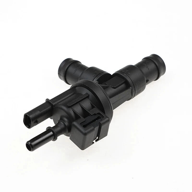 Fuel tank breather valve suitable for BMW 330e F30 2.0L hybrid 2017 0280142544 7643106