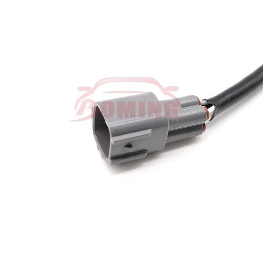 Upstream Oxygen O2 Sensor For 2012-2015 for Scion iQ 1.3L, 2010-2015 for Scion xD 1.8L L4