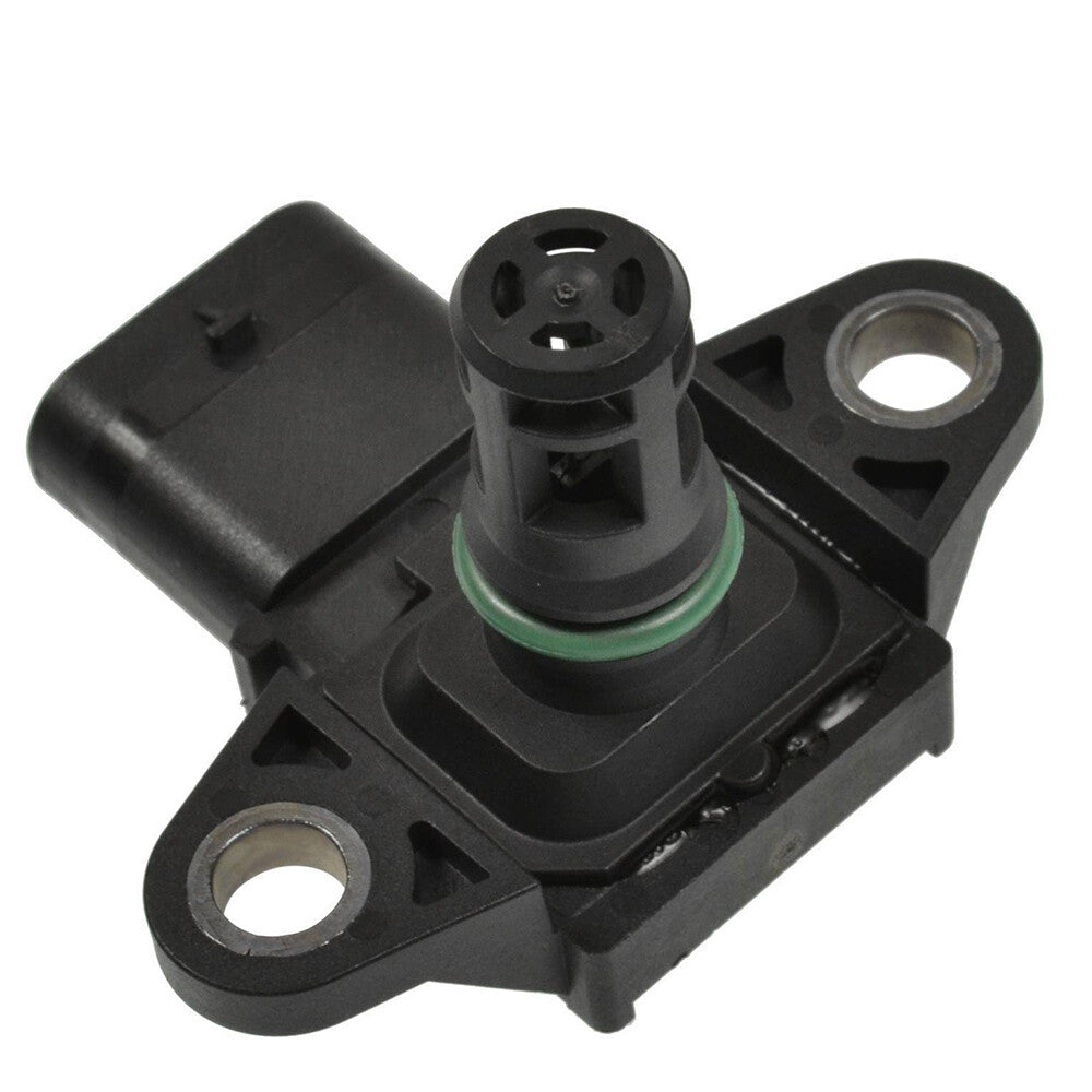 Pressure Sensor 13627843531 for BMW 3.5 135I 335I N20 N54