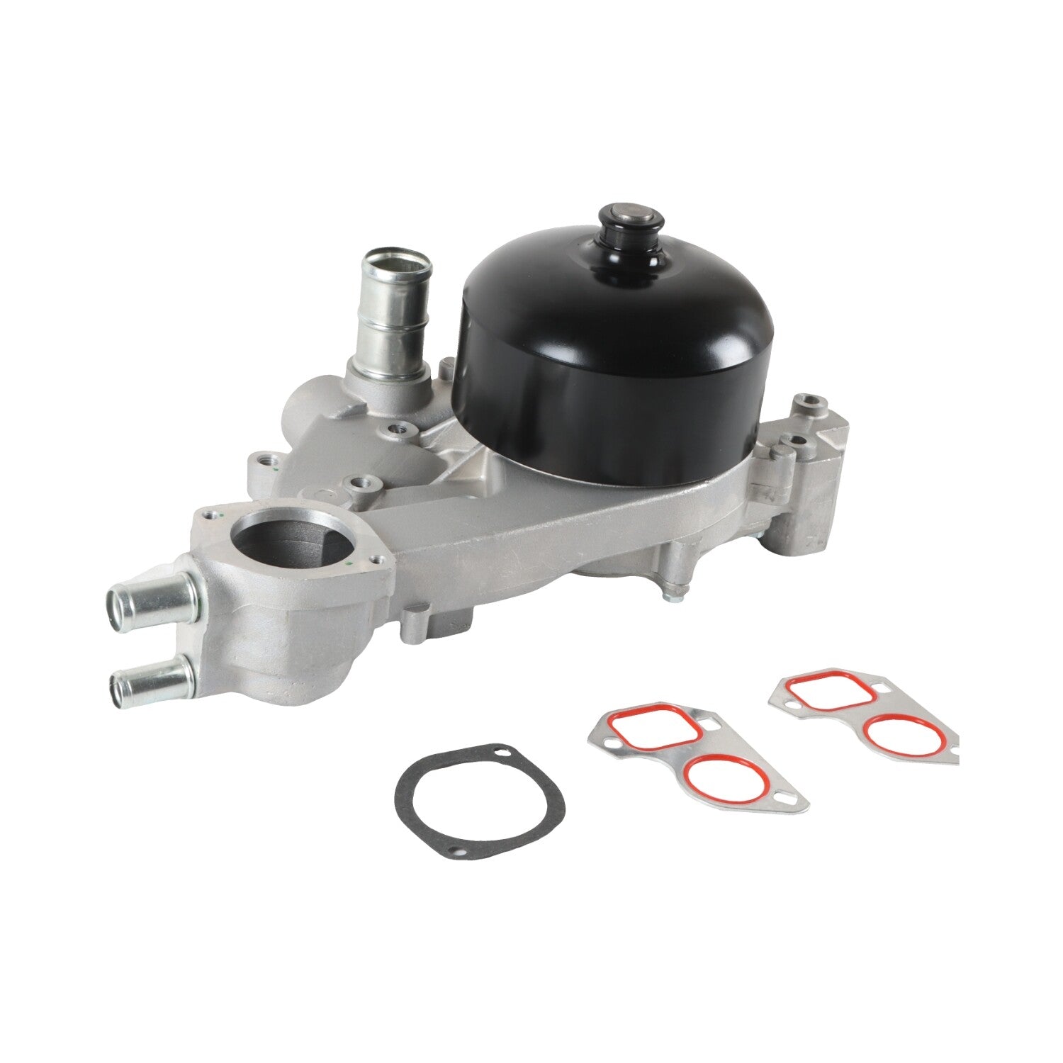 Water Pump For 1997-2002 for Chevrolet for Corvette Camaro for Pontiac Firebird 5.7L AW5081