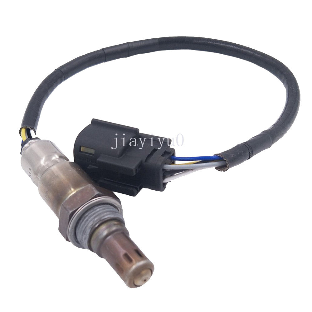 F1FA-9G444-BA oxygen sensor suitable for Ford Transit, Everest, for Mustang , Focus, Kuga