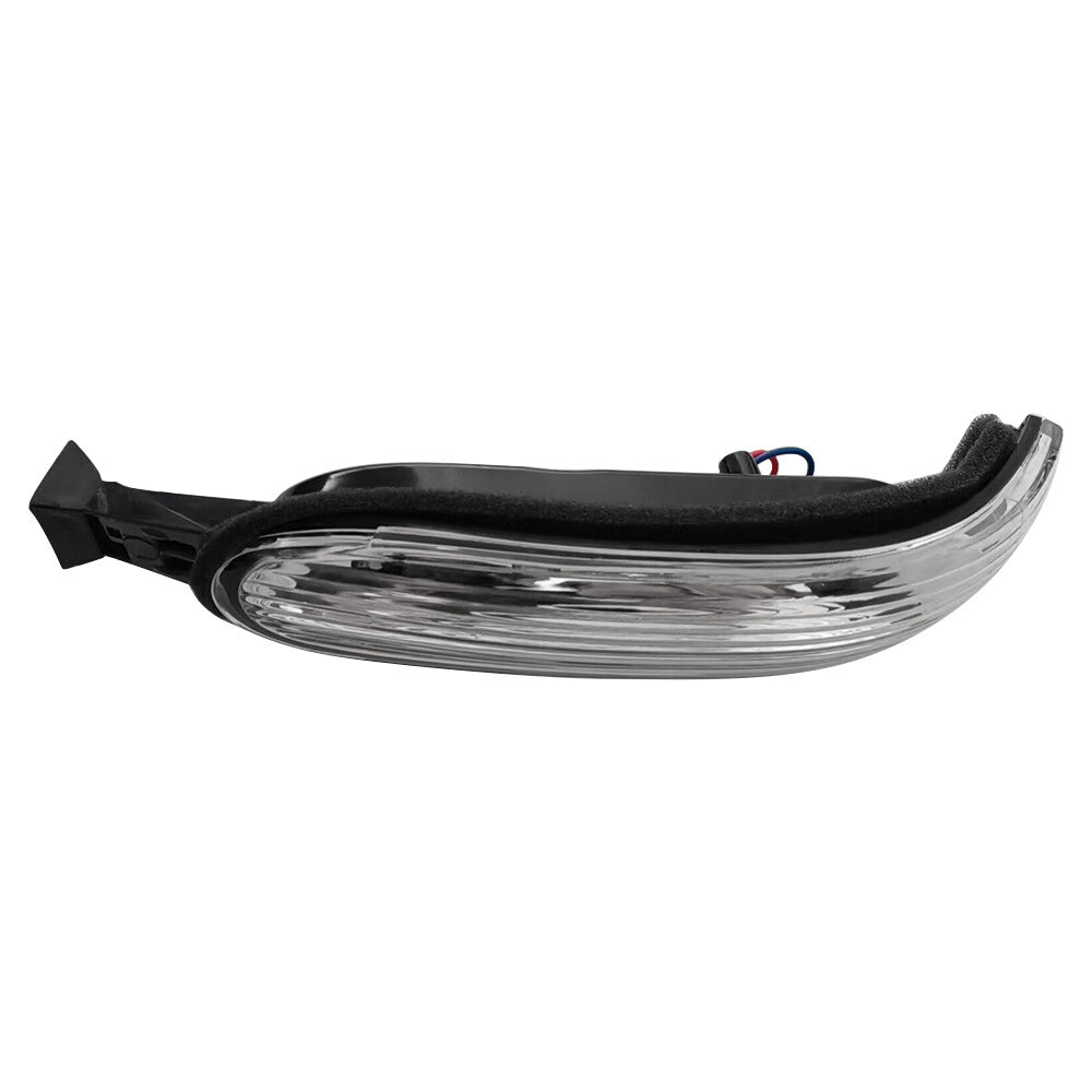Rearview Mirror Blinking Light Front Left for Mercedes ML-Class W163 2002-2005