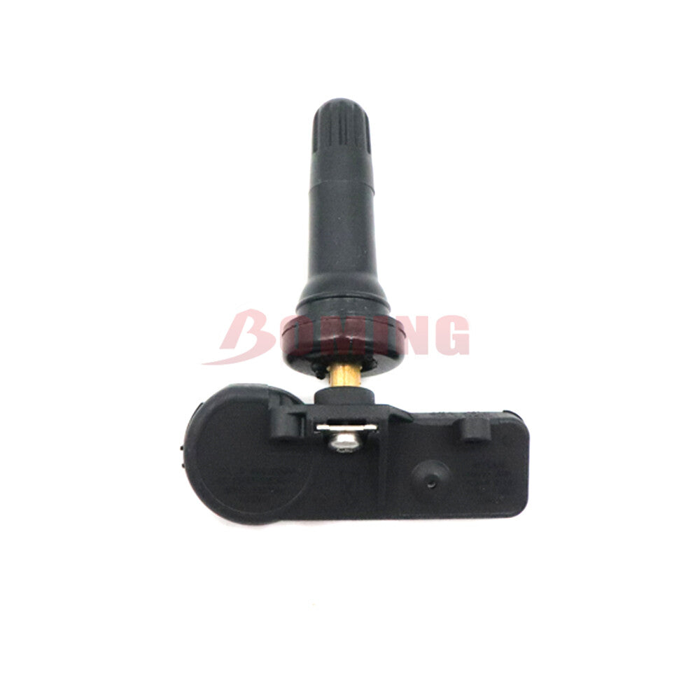 4x NEW TPMS TIRE PRESSURE SENSOR 56029398AB for CHRYSLER for JEEP for DODGE 433Mhz