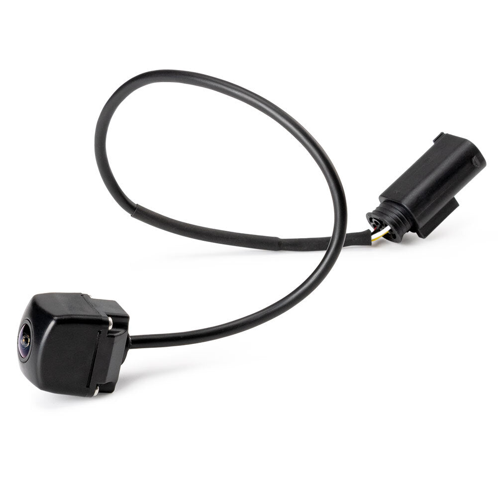 1X Fit for 2014-2015 for Kia Sorento 95760-2P600 Backup Parking Rear View Camera