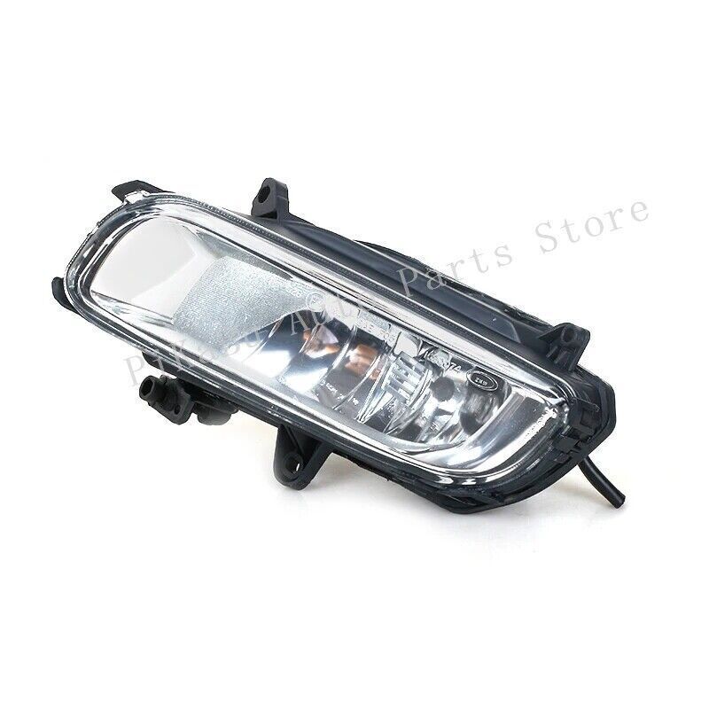 Front Bumper Halogen Fog Light Lamp Right For 2008-2010 for Audi for A8 Quattro for A8 D3