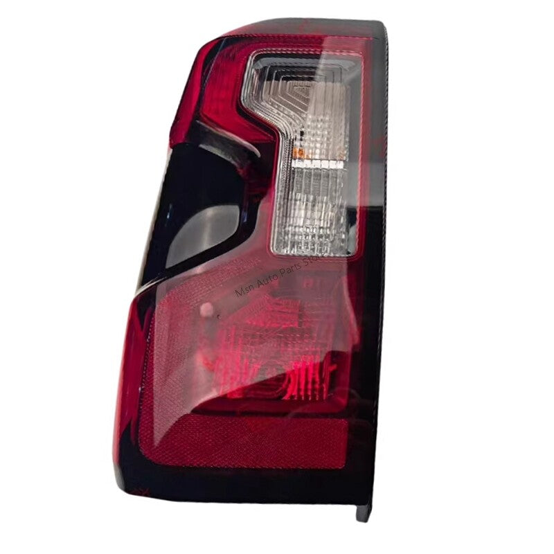 Right for Ford Ranger 2023 2024 Rear Tail Light Brake Signal Lamp Assembly