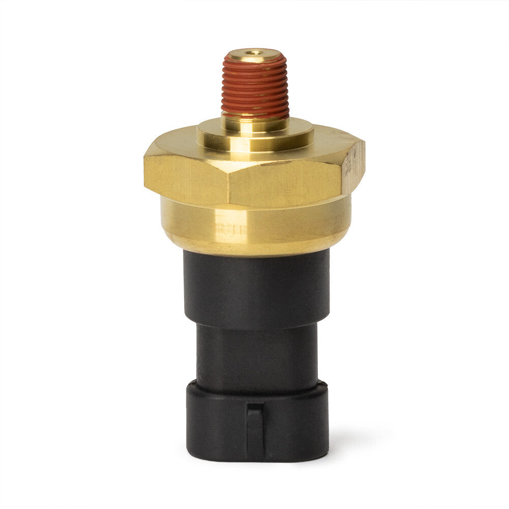 2.3L Oxygen Sensor Fit for VW for Bora for Golf for SEAT Leon Toledo AQN 022906262P