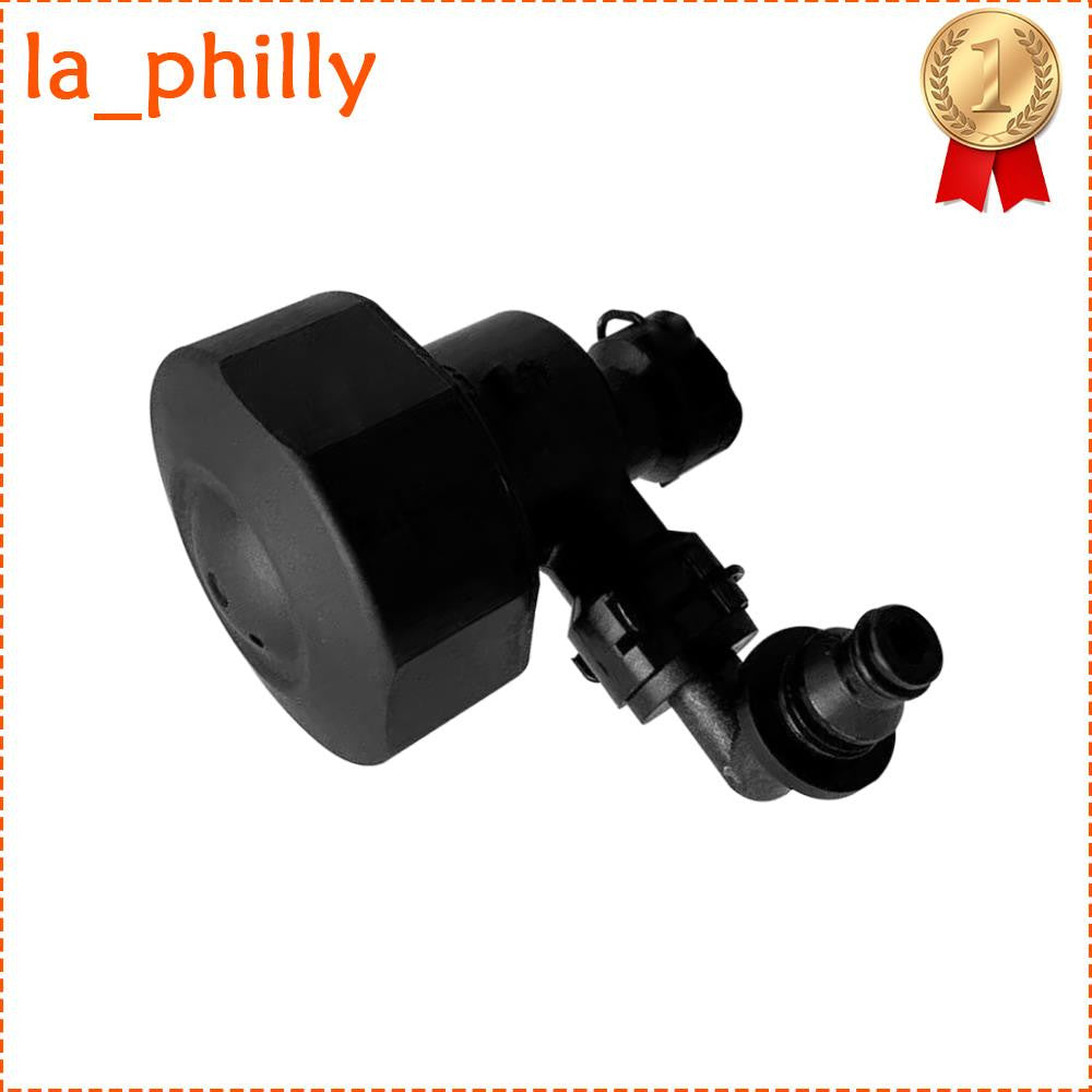Brake Oil Tank Sensor Black Replacement For Sonata YF I45 for K5 for Sorento 2010-2014