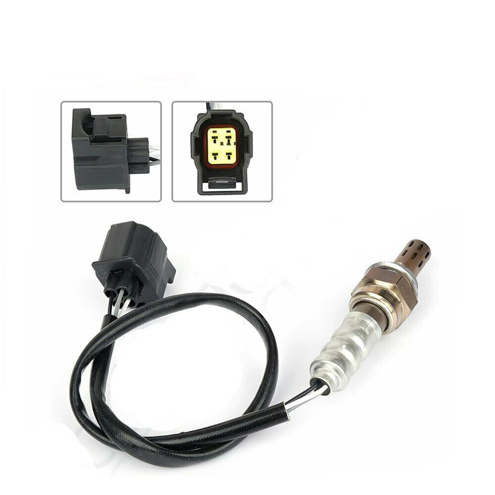 89465-12490 is a for Toyota for Corolla Spacio Sprinter Carib AE11 95-02 O2 oxygen sensor.