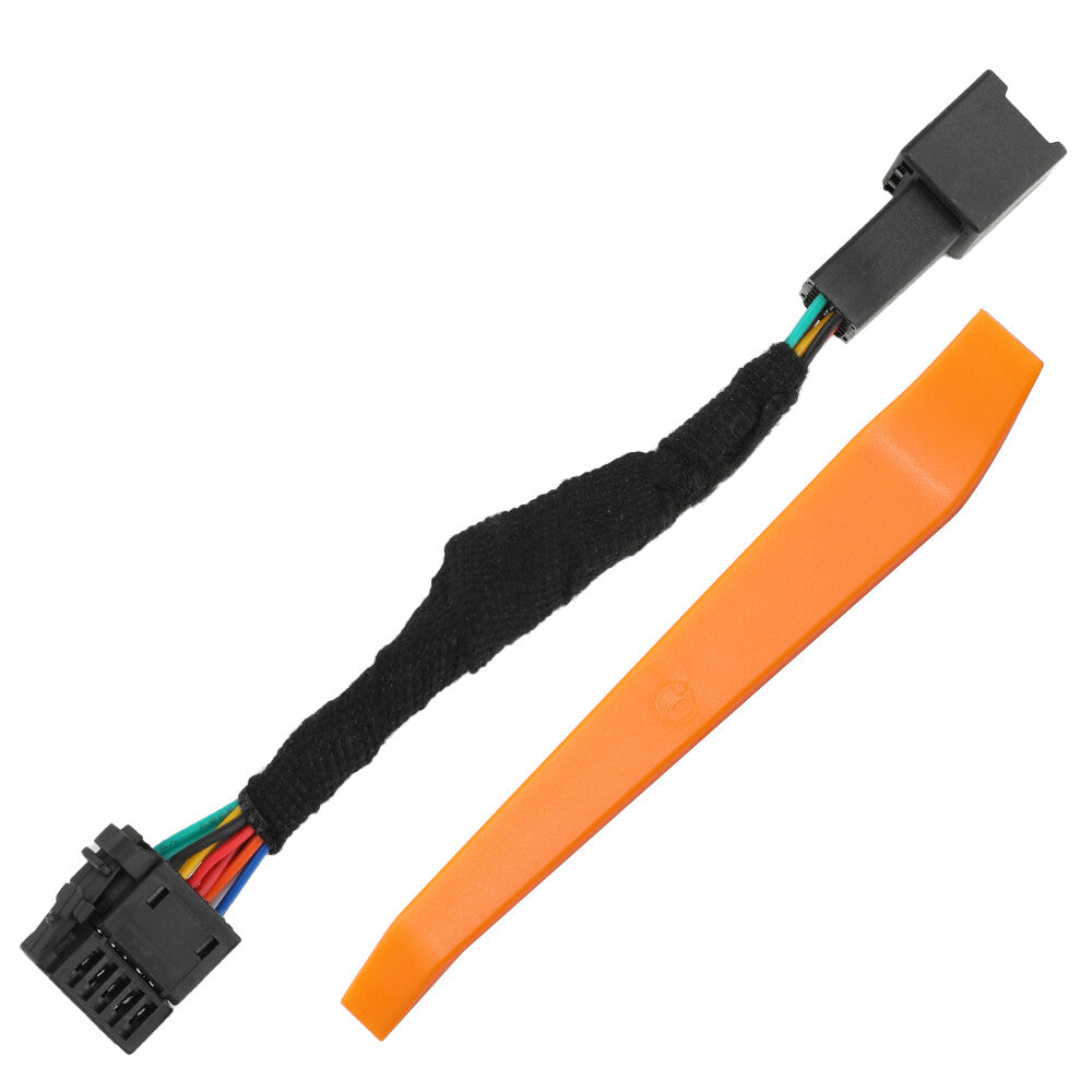 Automatik Stop Start Motor System Kabel Plug Eliminator Kable F¨¹r for VW New for Tiguan