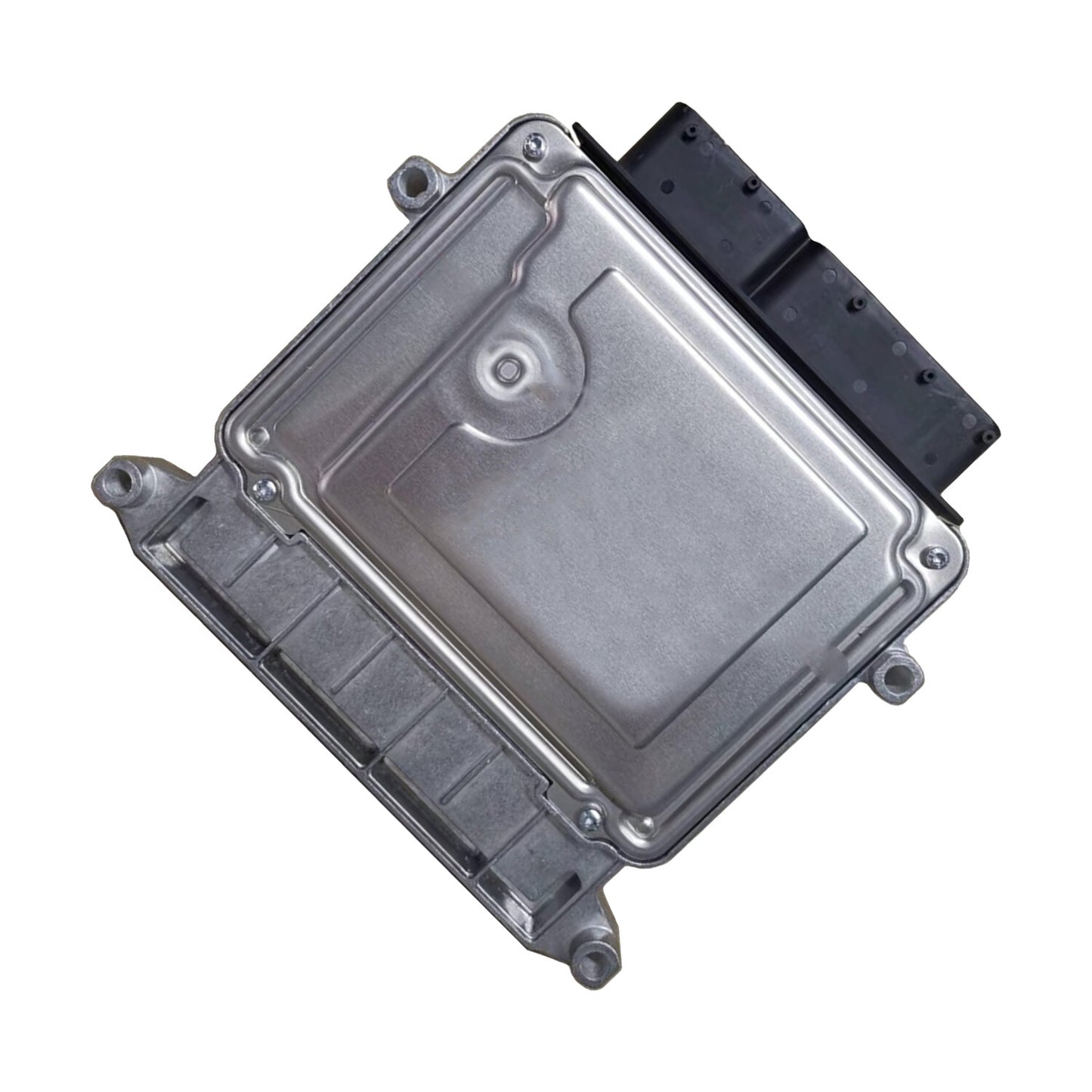 Car Engine Computer Board ECU M7.9.8 for Hyundai 39130-26BC0 BC0 SpeedPak