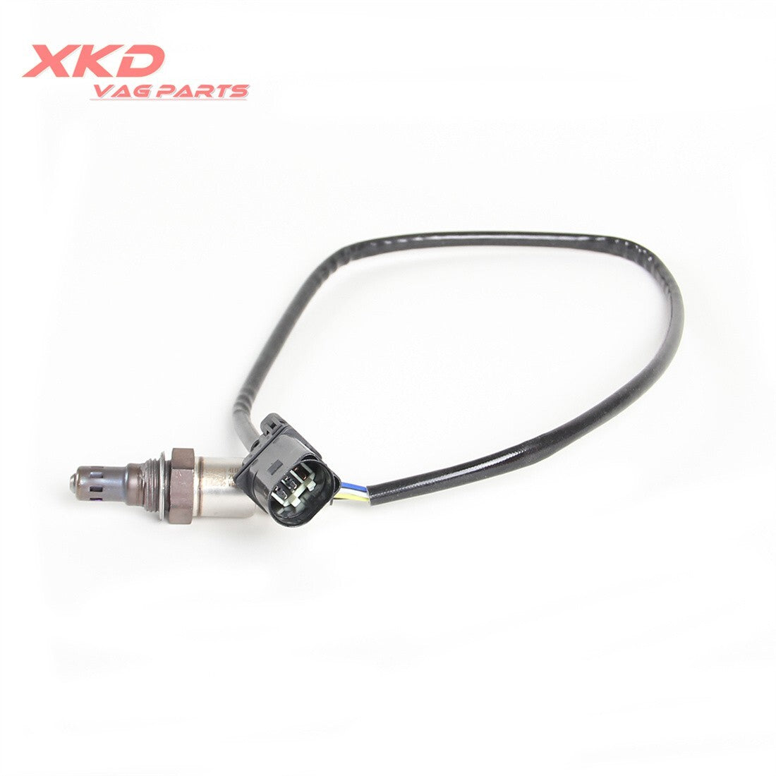 Downstream for Honda CR-V 2002-04 L4 2.4 O2 234-4125 Oxygen Sensor 36532-PPA-A01