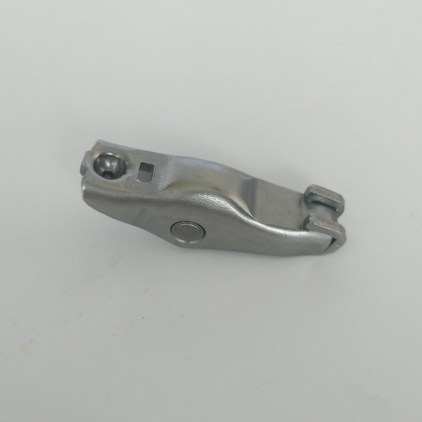 HIMYCAR ROCKER ARMS FIT for HYUNDAI H-1/STAREX Bus H100 Platform/Chassis (HR) H350